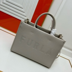 Furla Shopping Bags